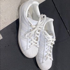 Adidas originals sneakers
